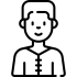 041-man