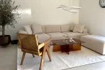 modernes-wohnzimmer-sahin-immobilien