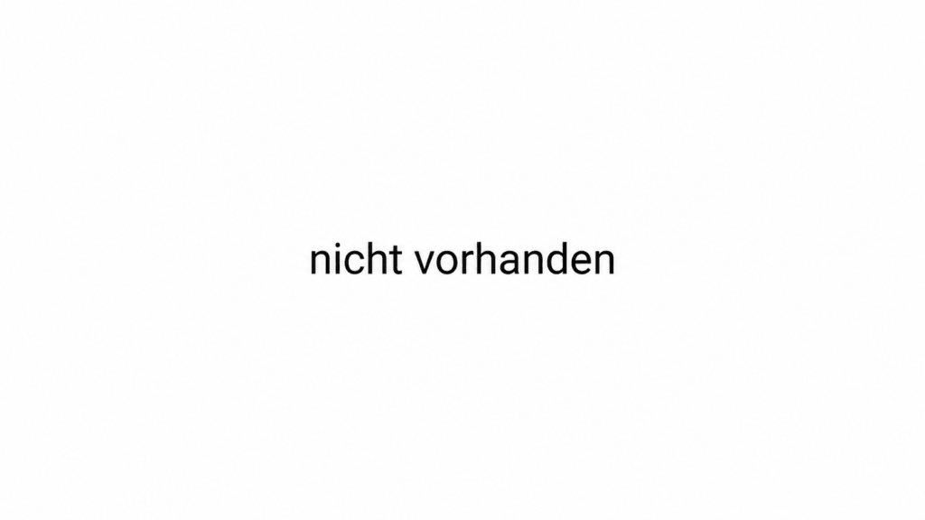 Erdgeschoss